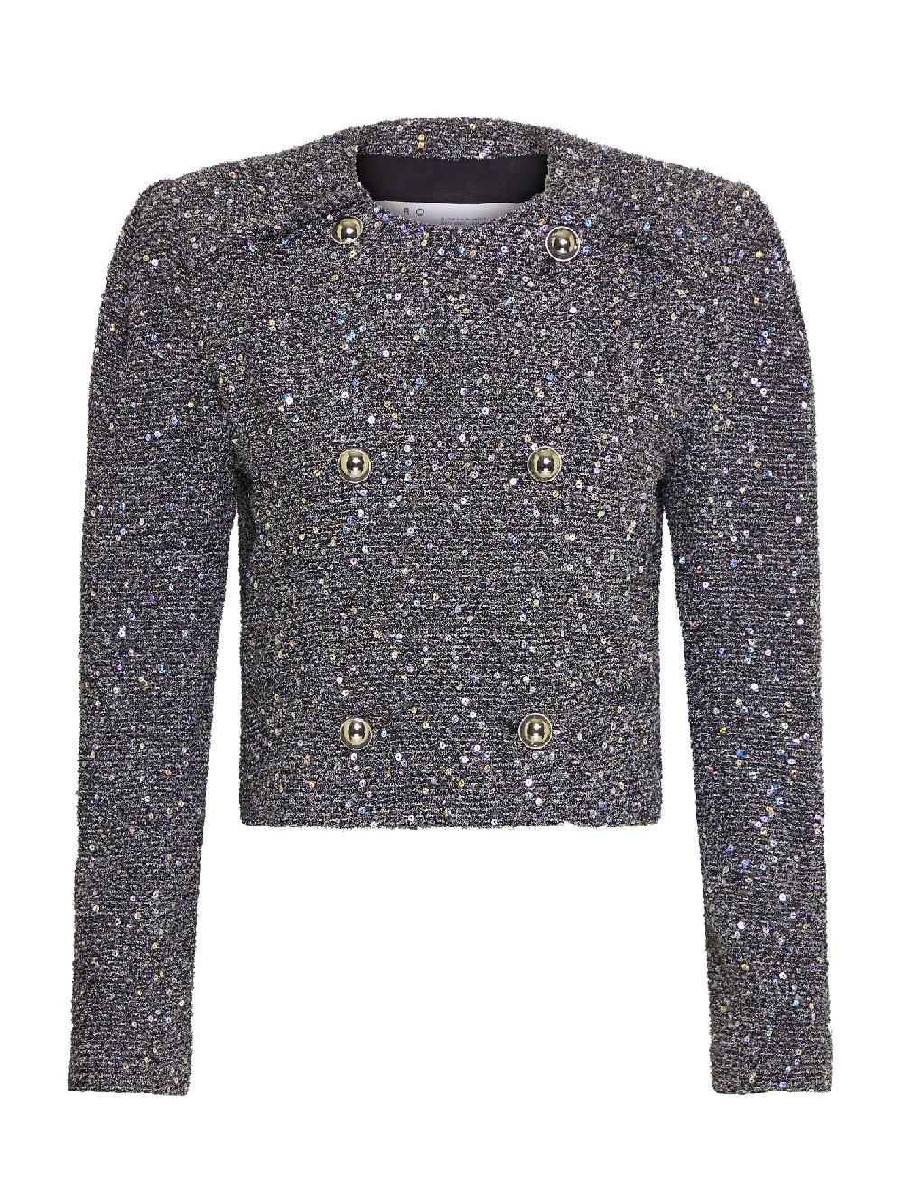 c & m camilla and marc Sorla Jacket