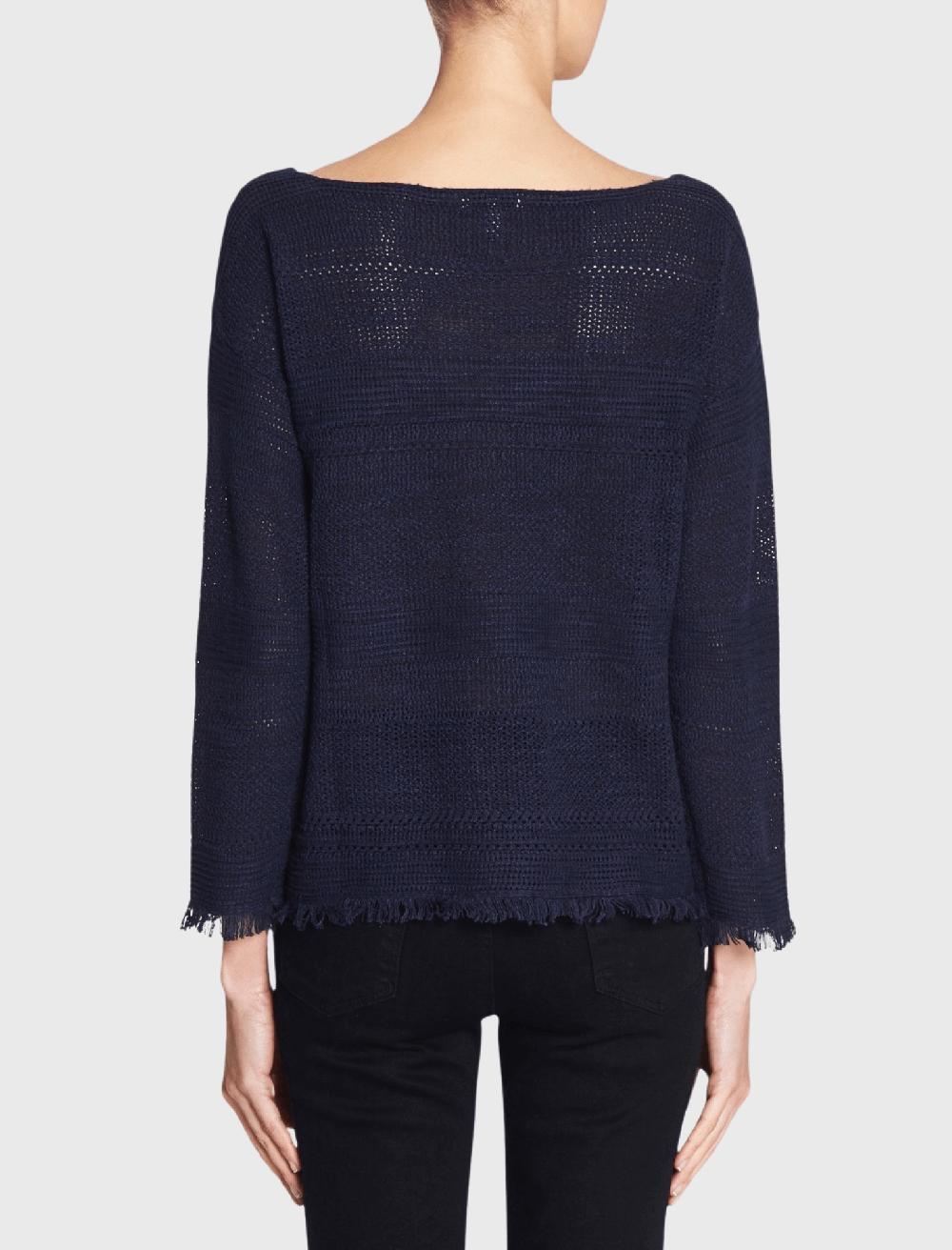 C & M Camilla And Marc Sorrel Sweater