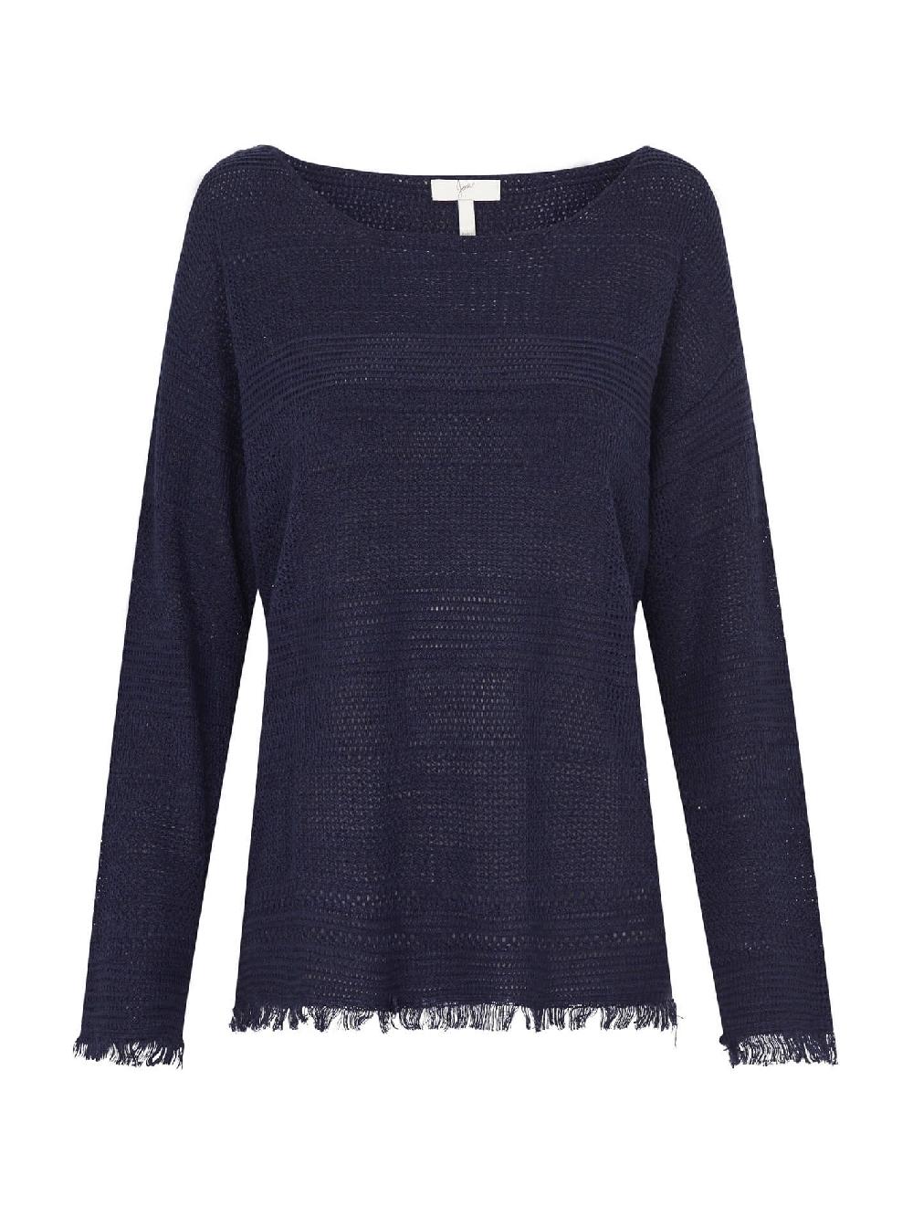 c & m camilla and marc Sorrel Sweater