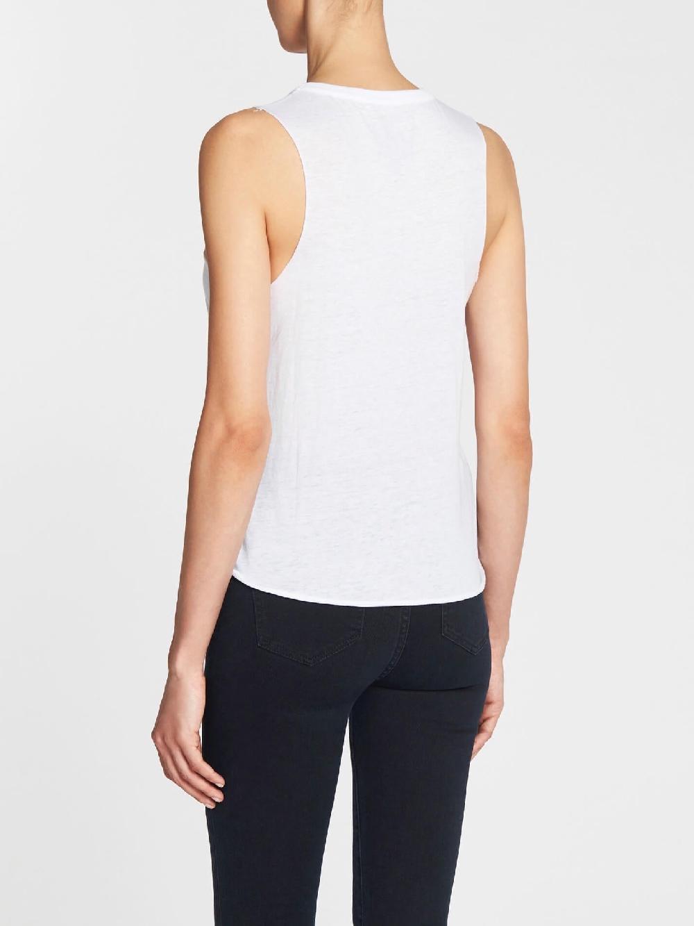 C & M Camilla And Marc Sorry I Can’t Tank