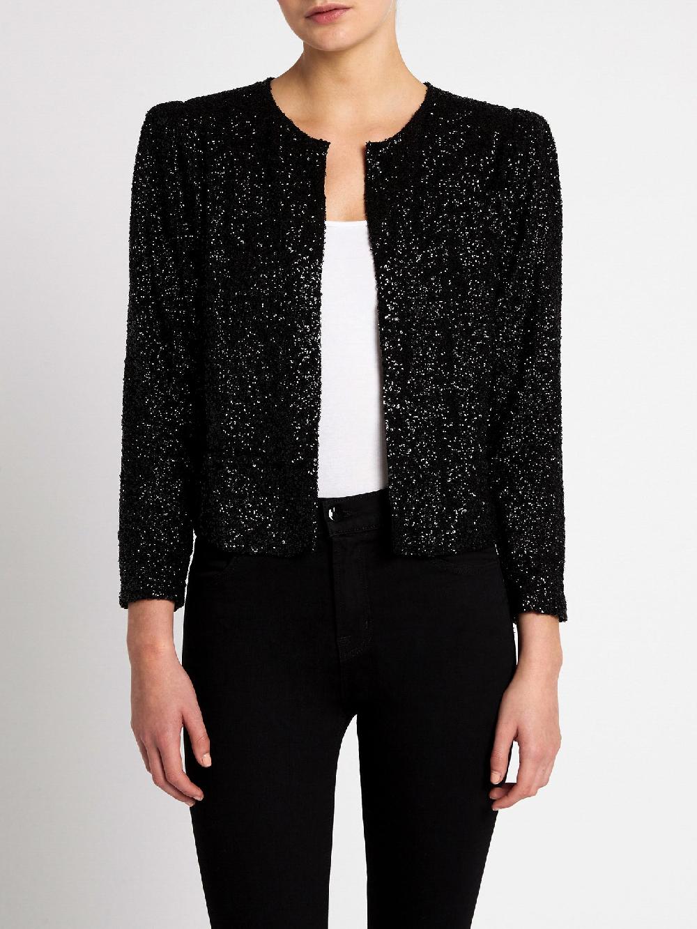 C & M Camilla And Marc Spire Jacket