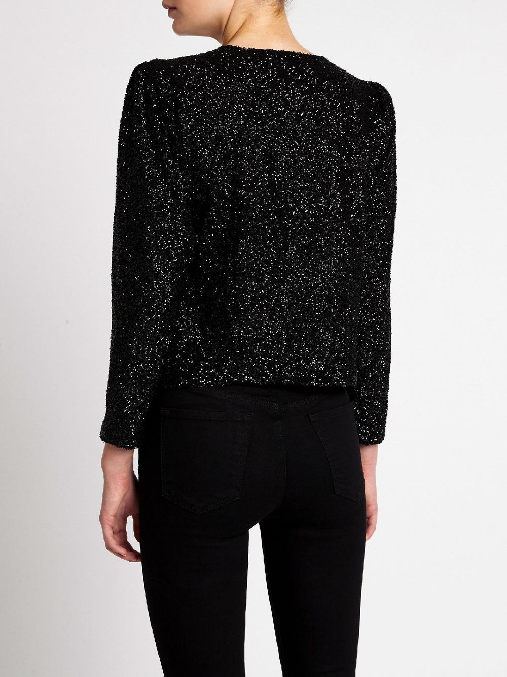 C & M Camilla And Marc Spire Jacket