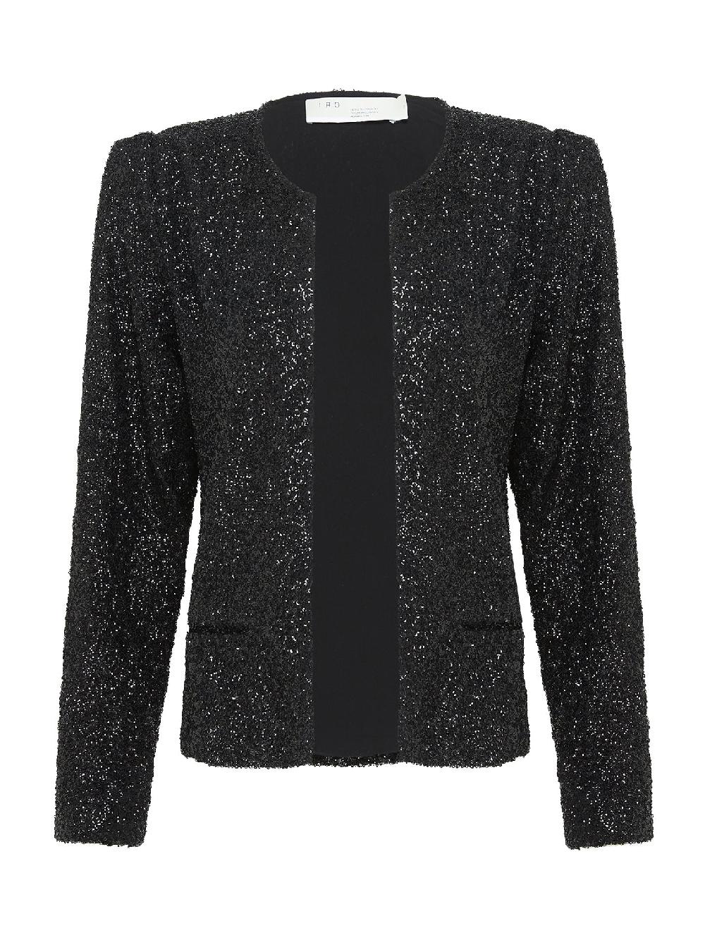 c & m camilla and marc Spire Jacket