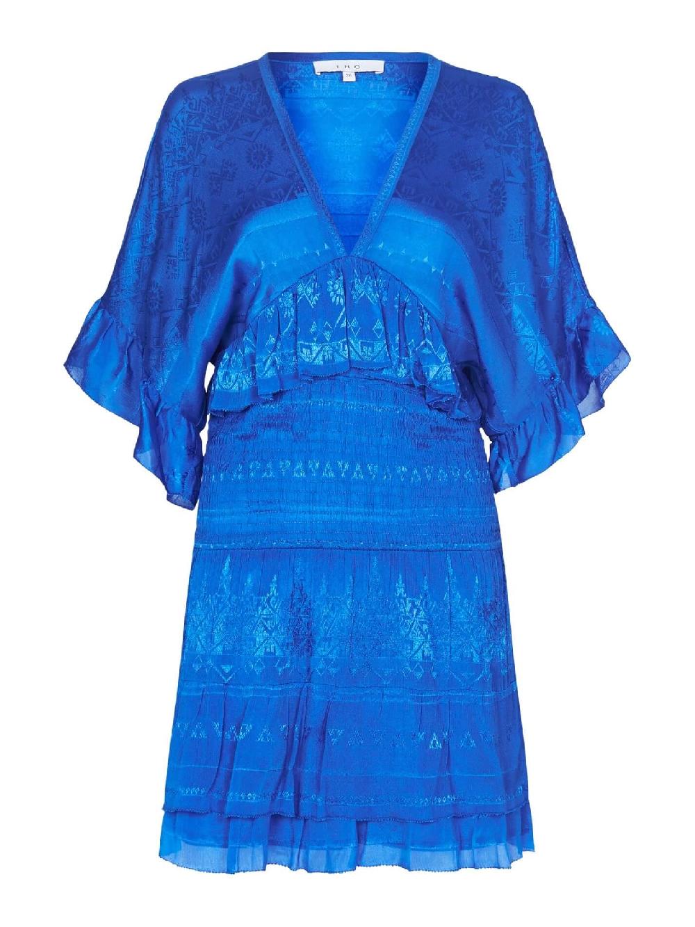 c & m camilla and marc Stacy Dress