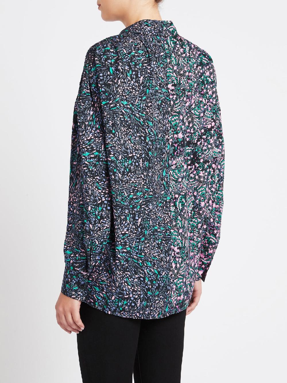 C & M Camilla And Marc Stella Shirt