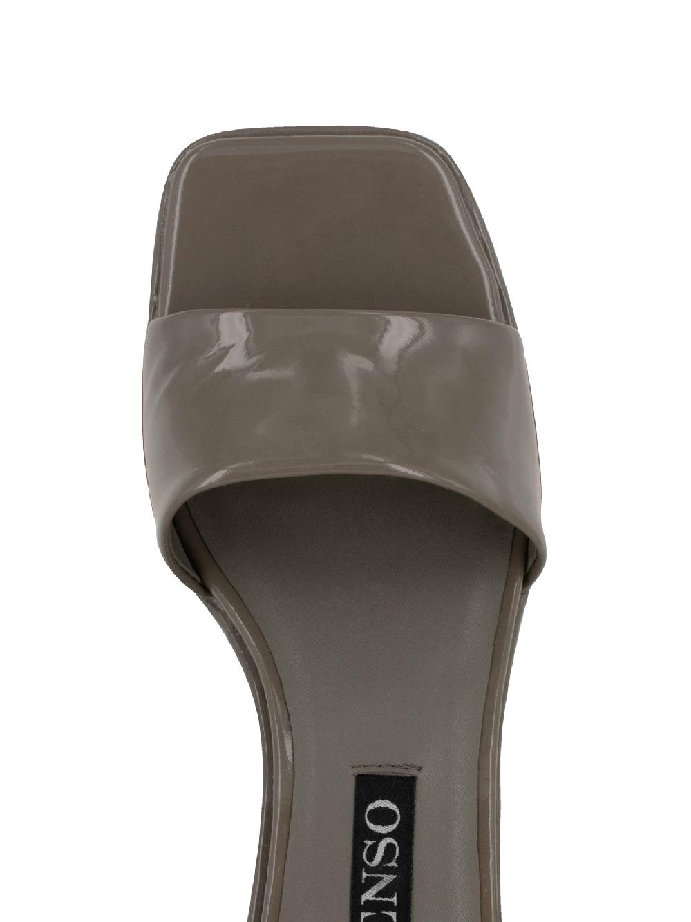 C & M Camilla And Marc Stevie Mule