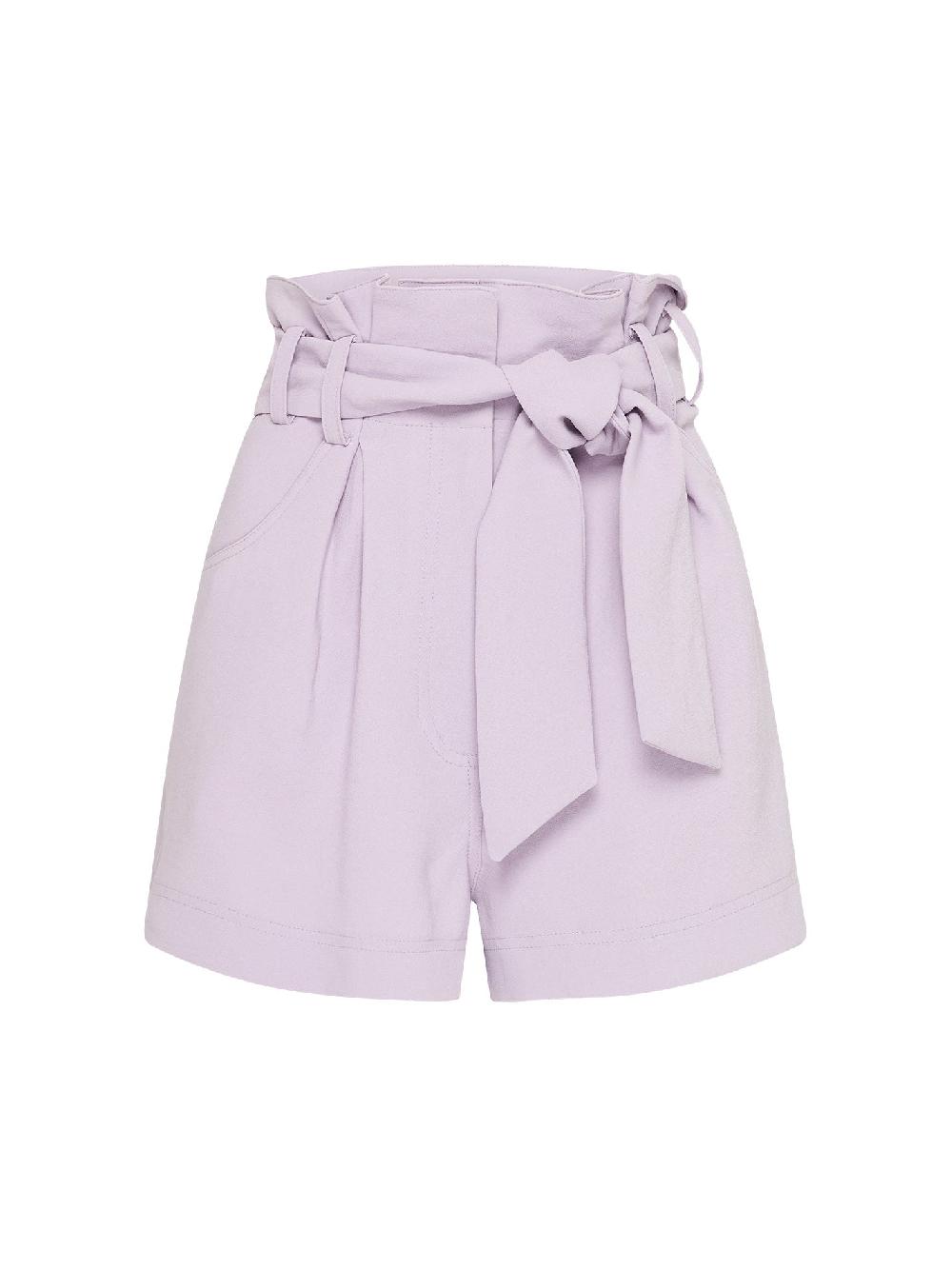 c & m camilla and marc Steybe Shorts