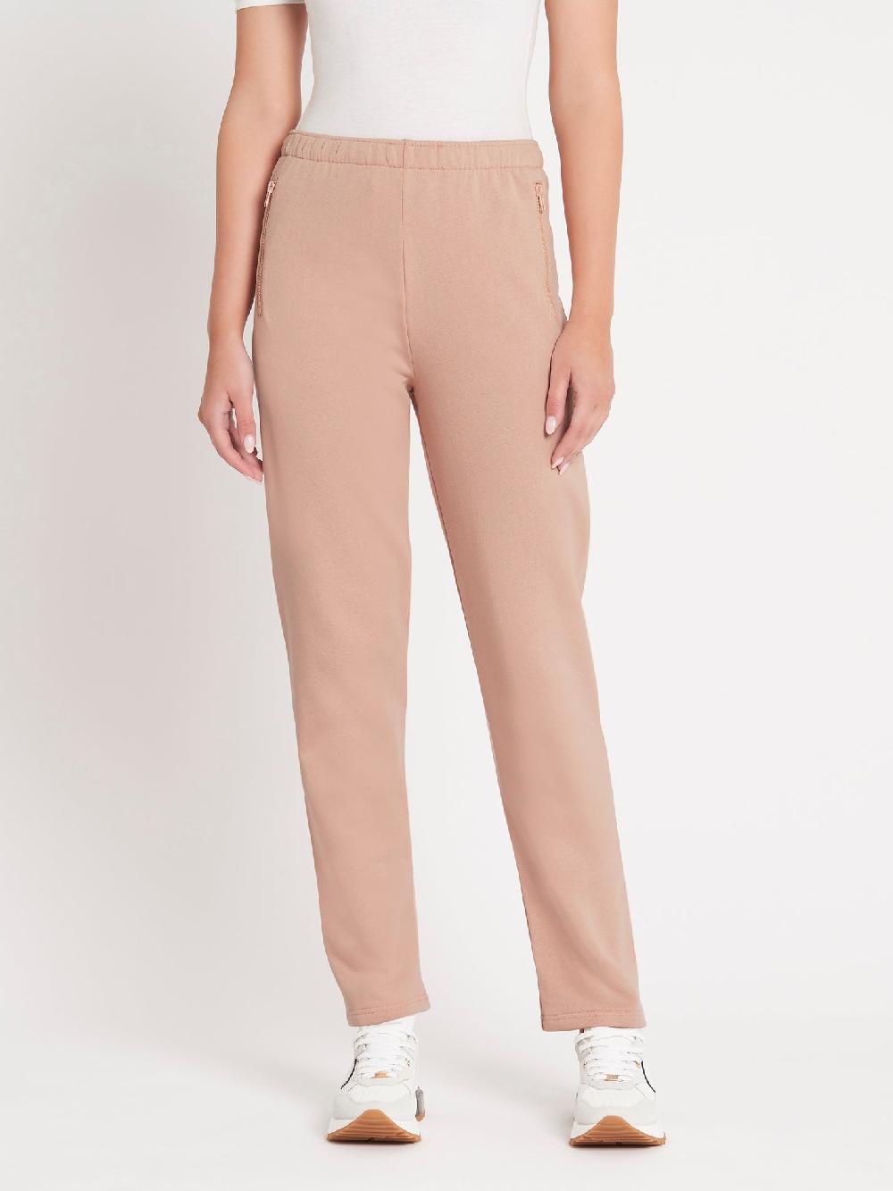 C & M Camilla And Marc Straight Leg Track Pants
