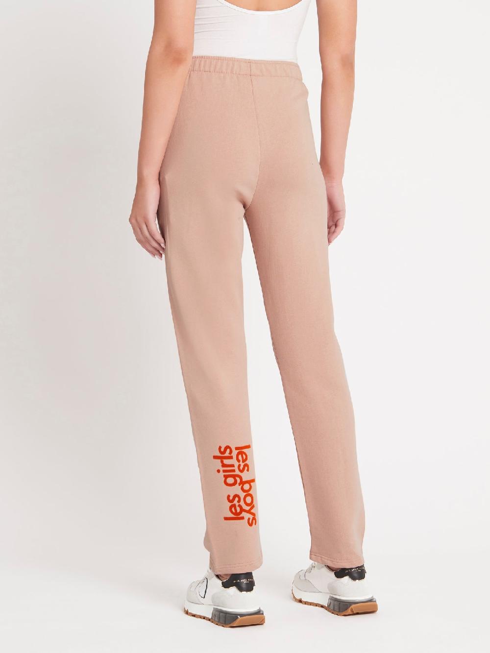 C & M Camilla And Marc Straight Leg Track Pants
