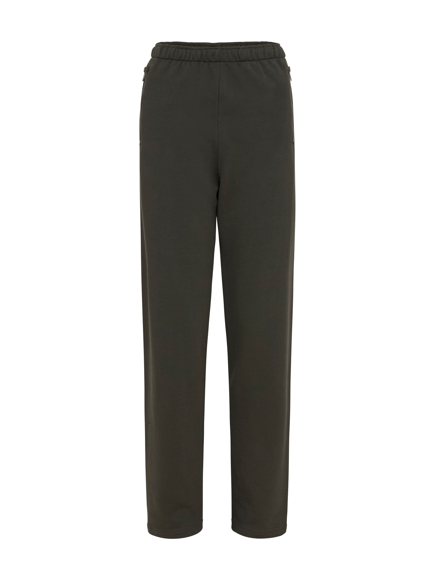 c & m camilla and marc Straight Leg Track Pants