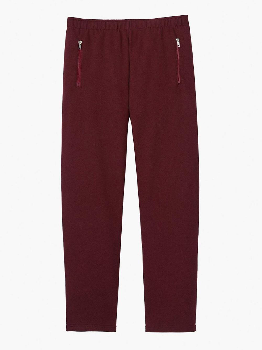 c & m camilla and marc Straight Leg Track Pants