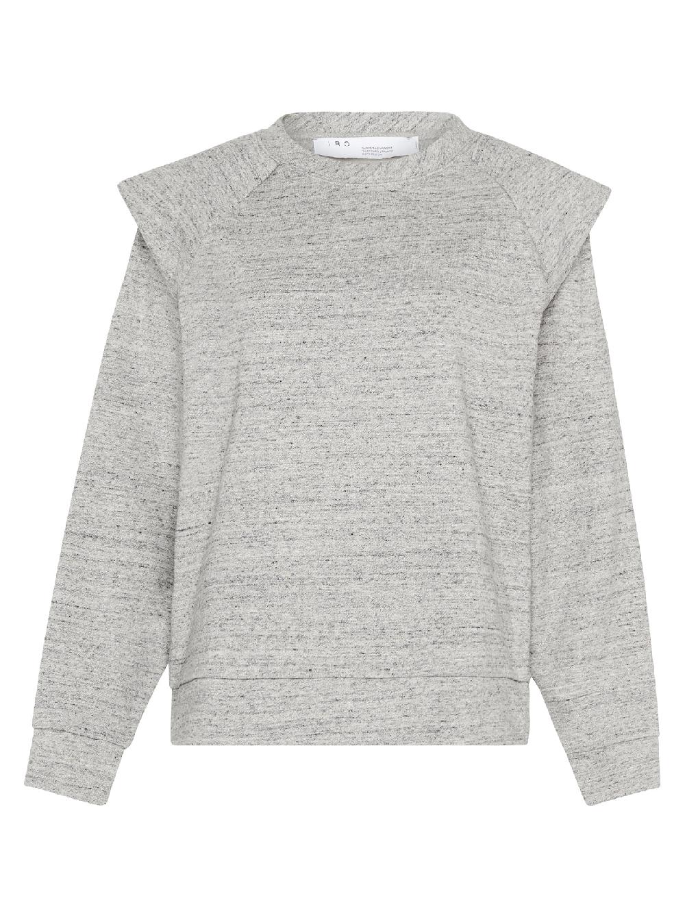 c & m camilla and marc Stump Sweater