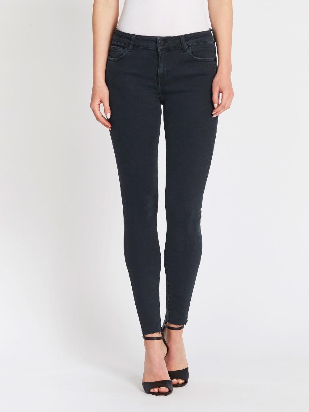 C & M Camilla And Marc Surfer Jean