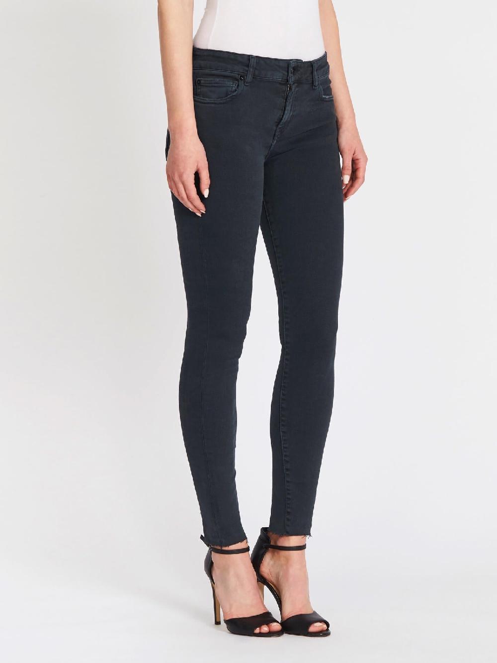 C & M Camilla And Marc Surfer Jean