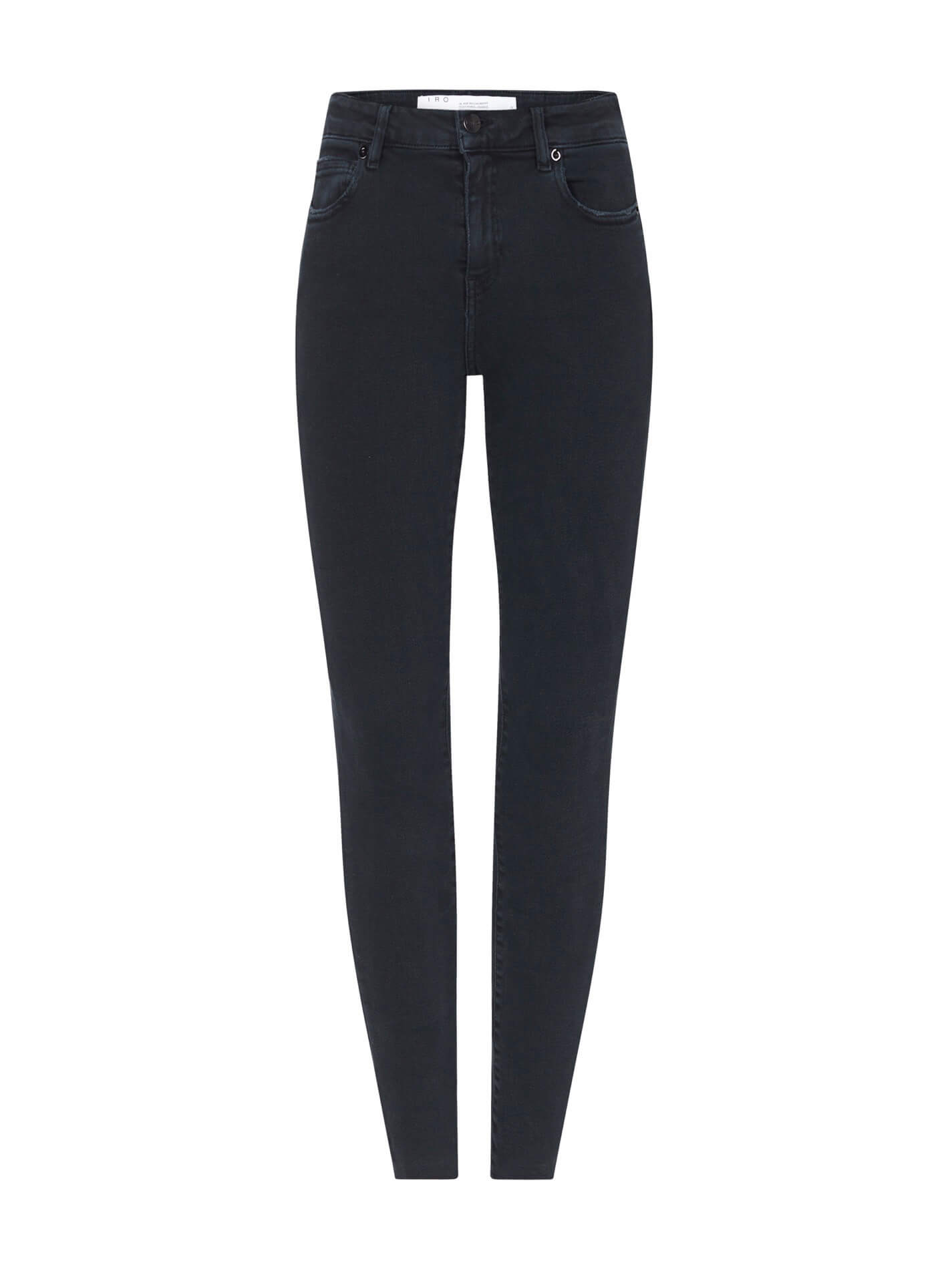 c & m camilla and marc Surfer Jean