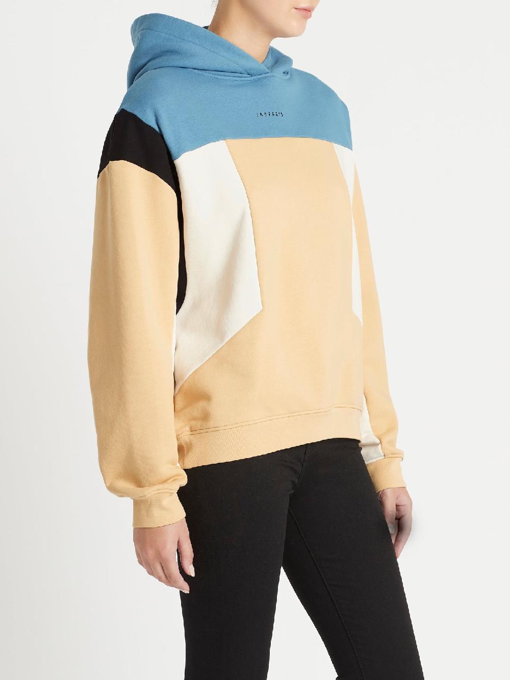 C & M Camilla And Marc Susane Sweatshirt