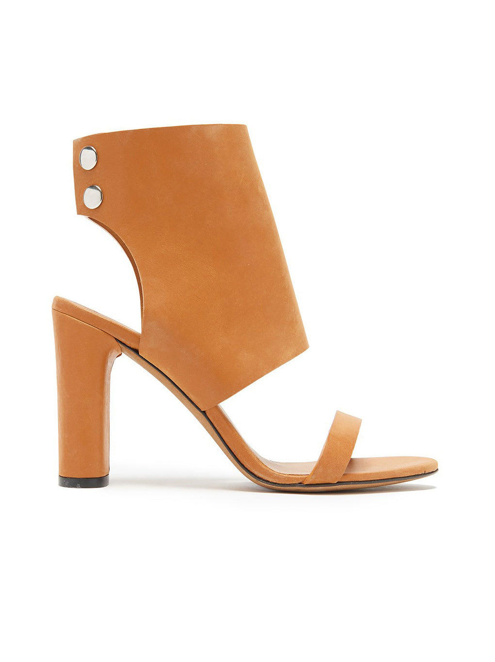 c & m camilla and marc Susie Heel