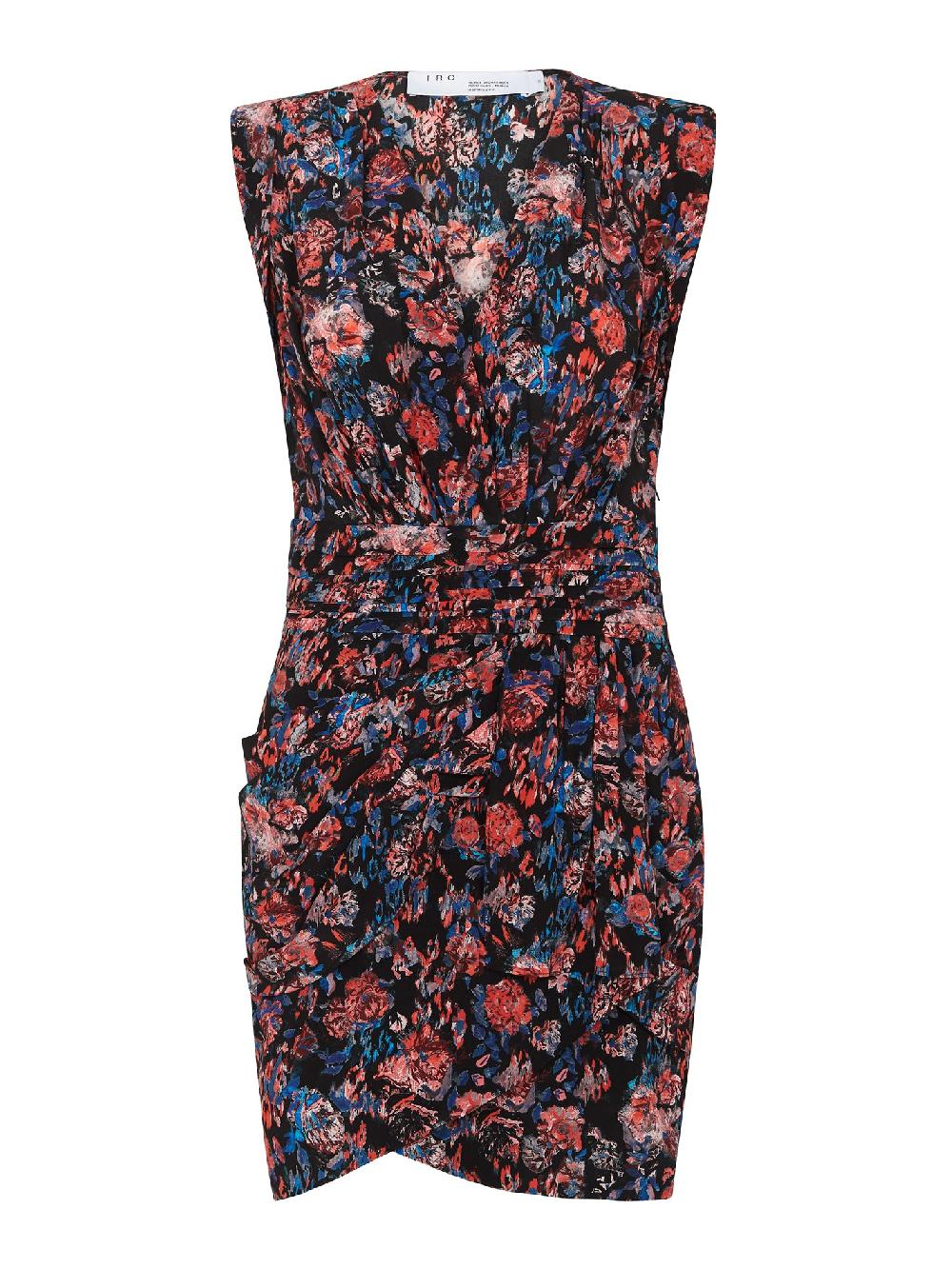 c & m camilla and marc Swing Dress