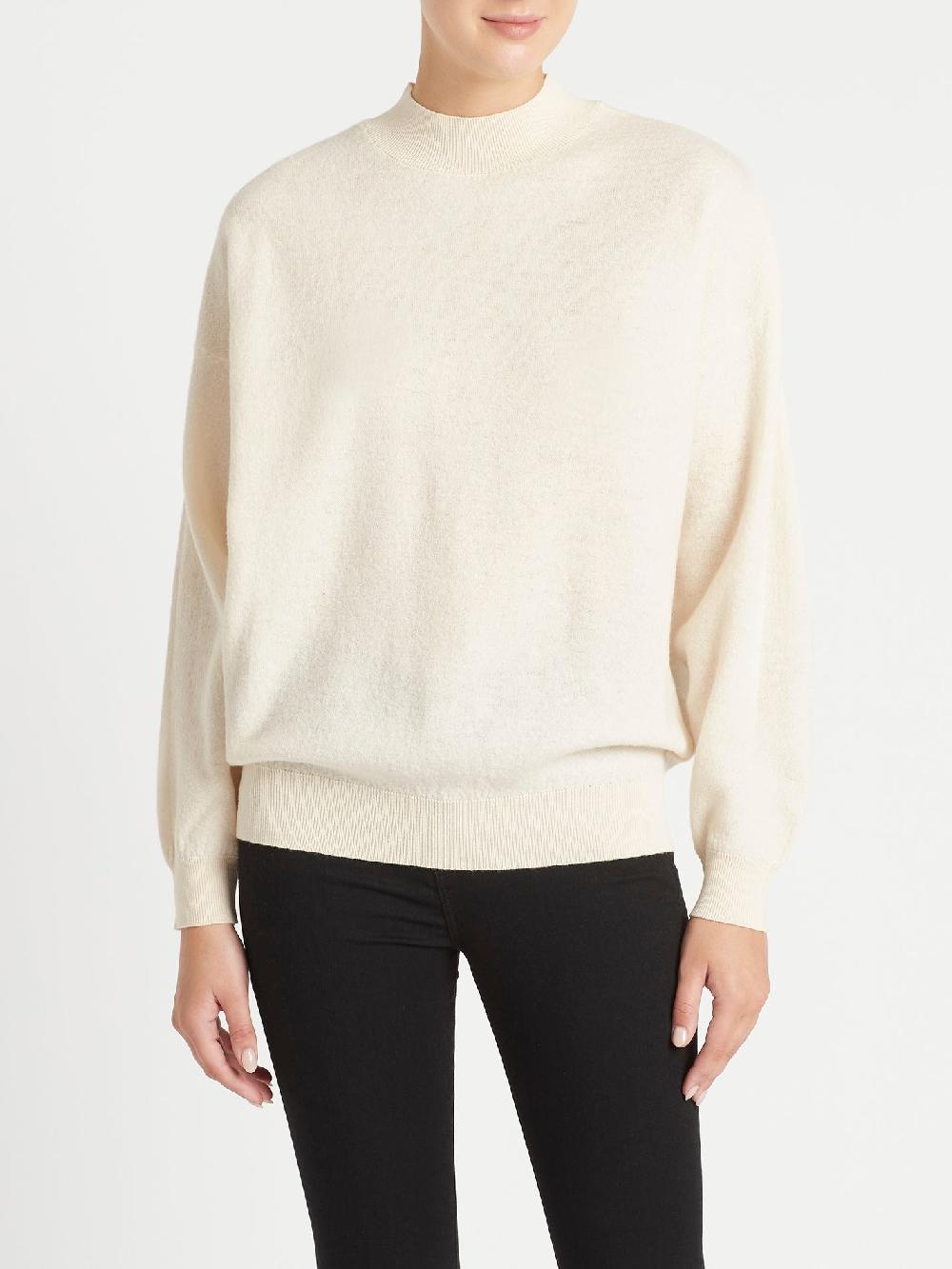 C & M Camilla And Marc Tadbow Sweat Shirt