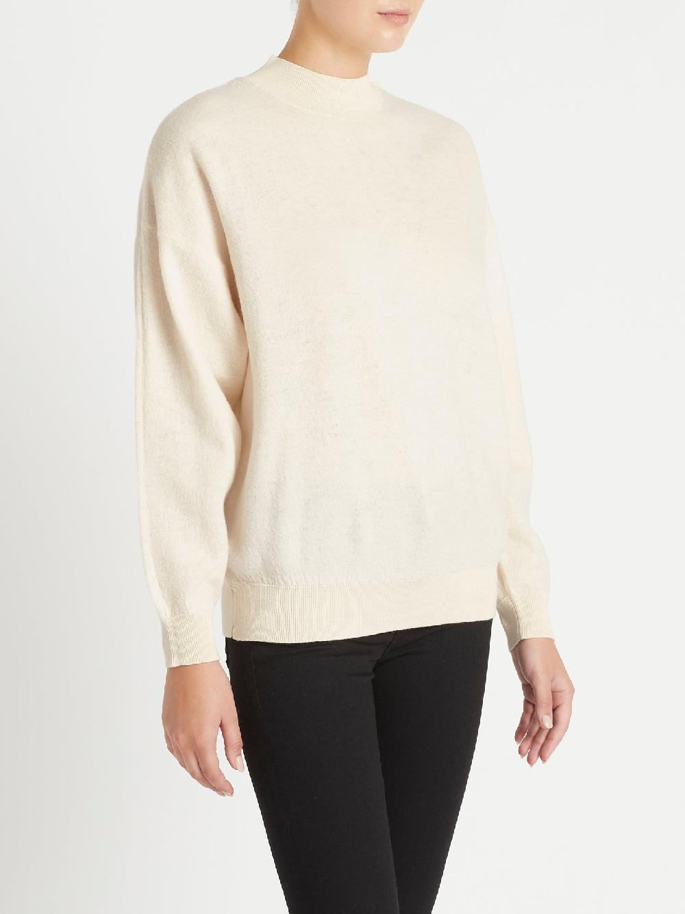 C & M Camilla And Marc Tadbow Sweat Shirt