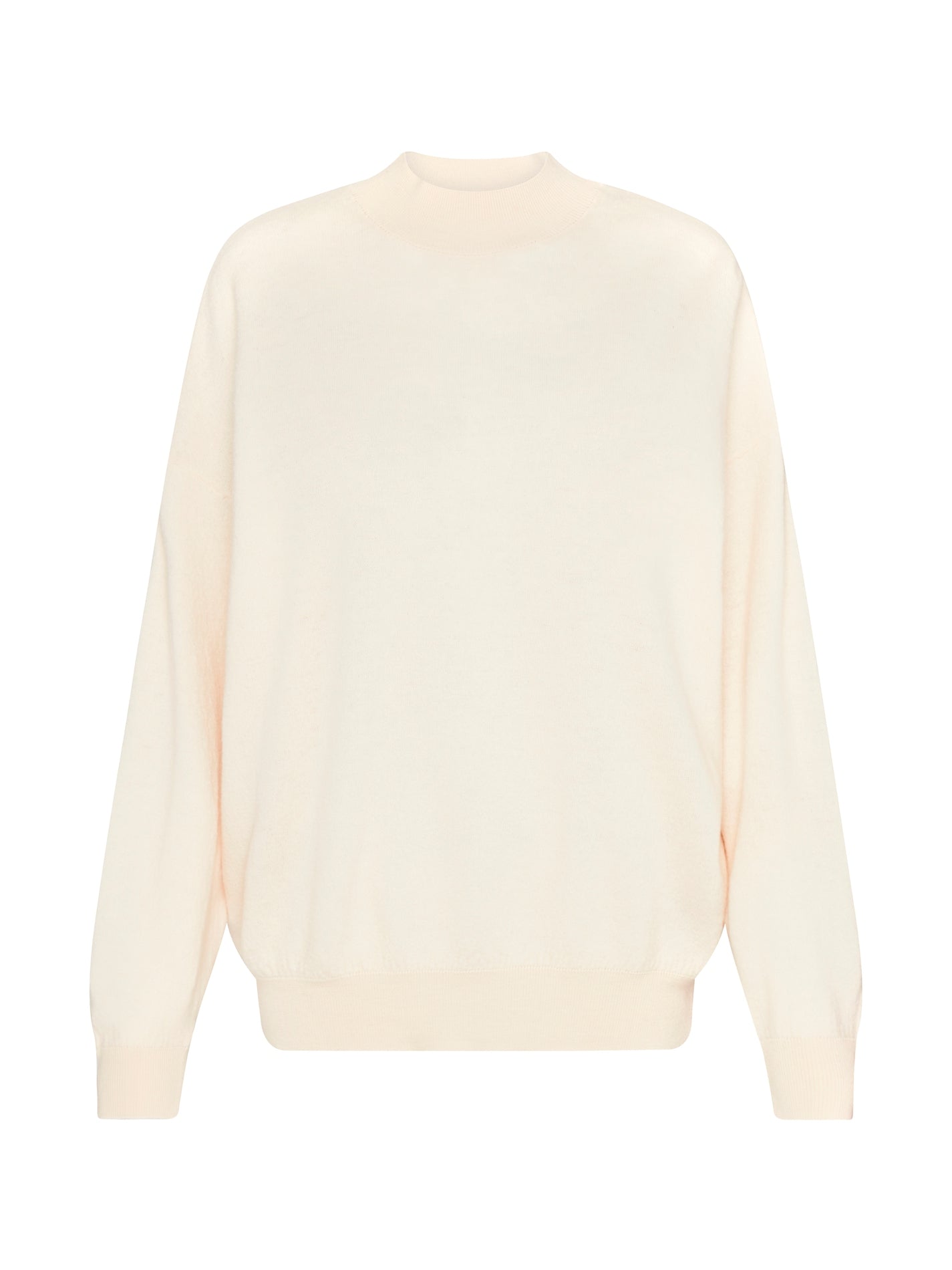 c & m camilla and marc Tadbow Sweat Shirt