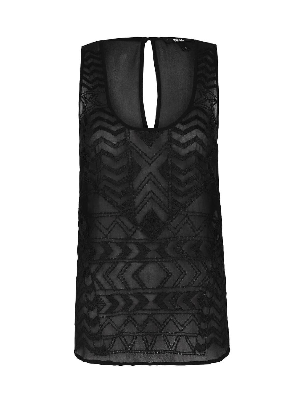 c & m camilla and marc Tammy Tank