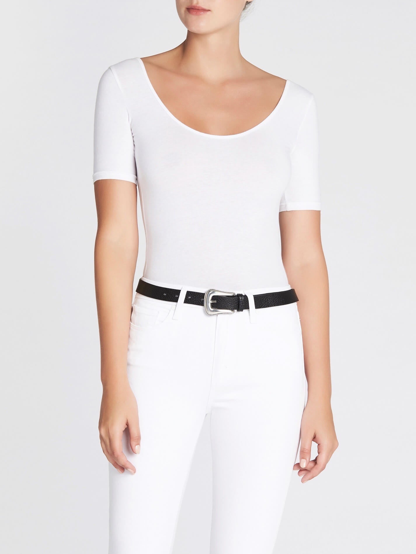 C & M Camilla And Marc Taos Mini Belt