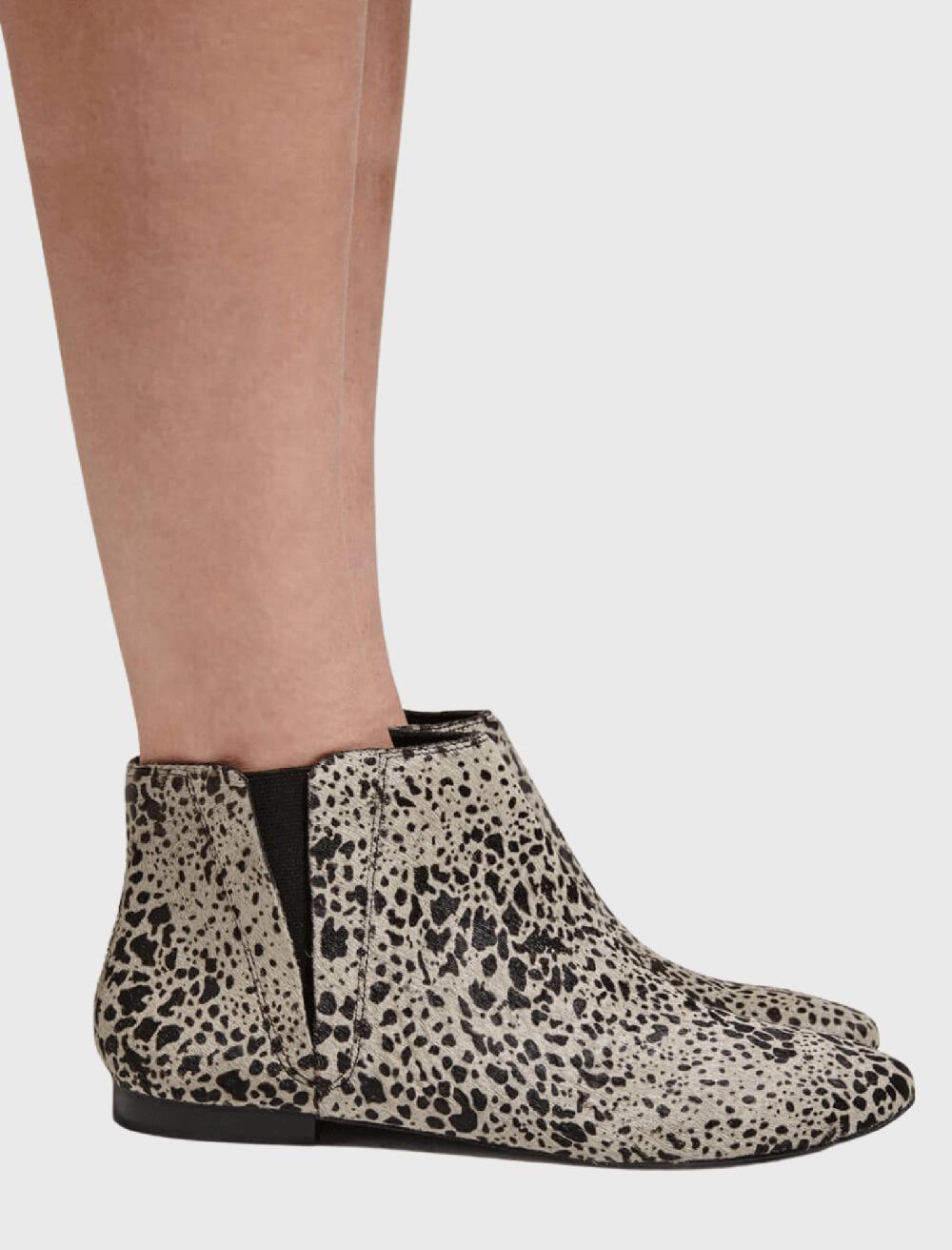 C & M Camilla And Marc Taylor Boot