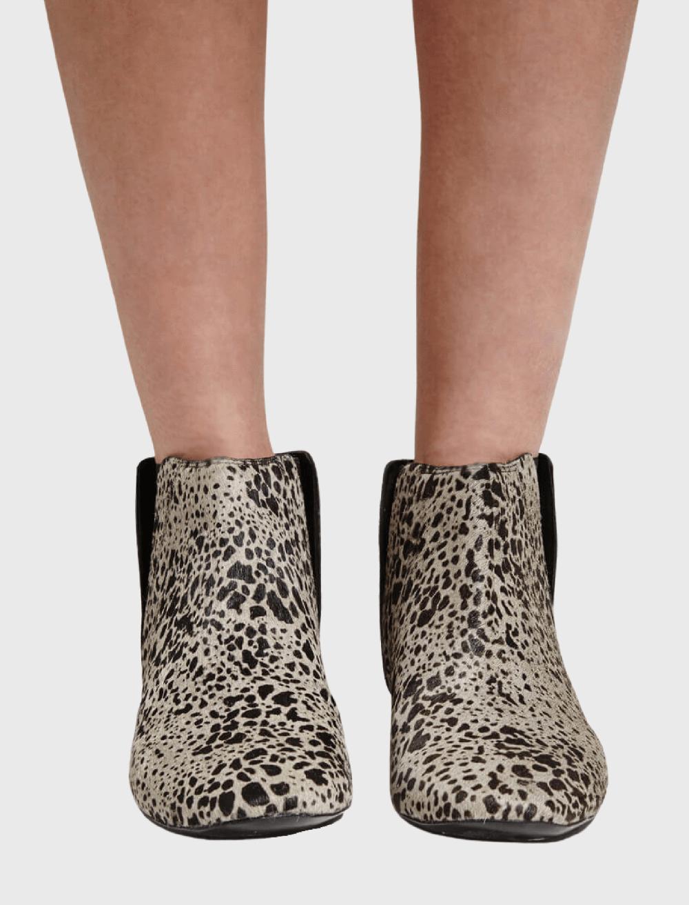 C & M Camilla And Marc Taylor Boot