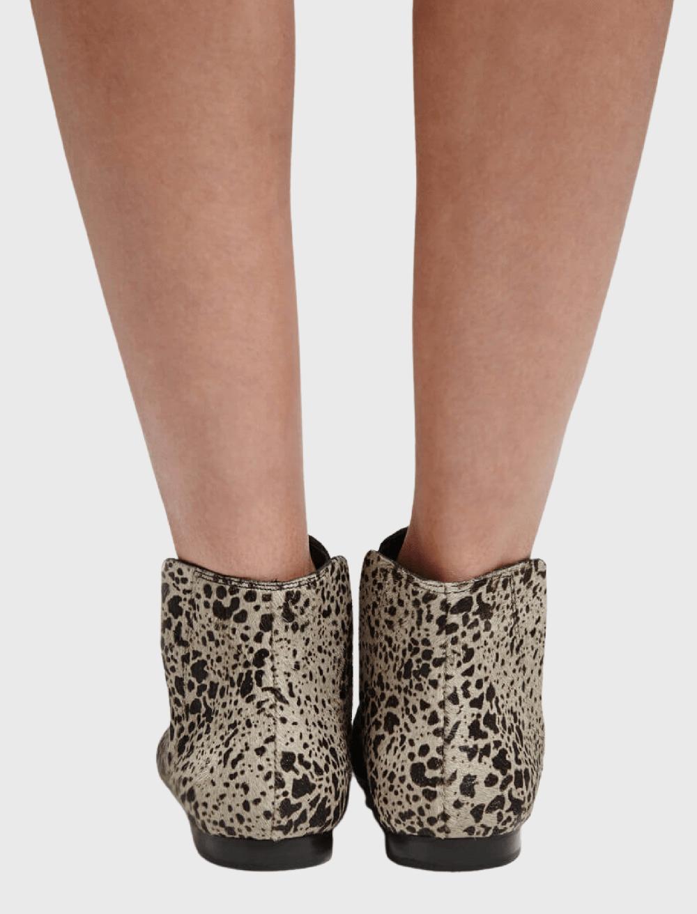 C & M Camilla And Marc Taylor Boot