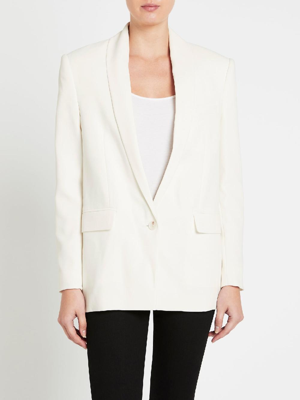 C & M Camilla And Marc Terinia Jacket