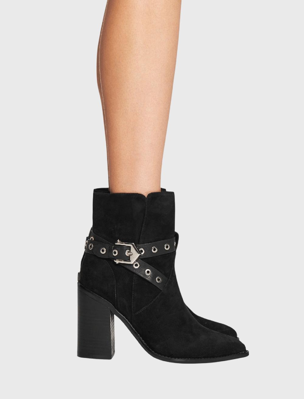 C & M Camilla And Marc Tessa Boot