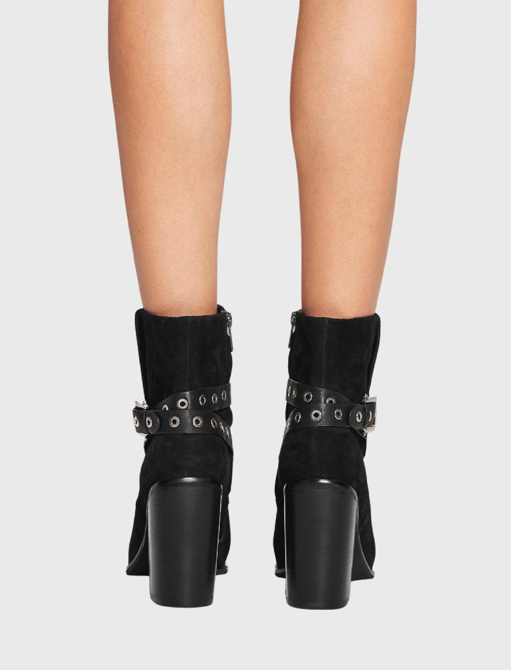 C & M Camilla And Marc Tessa Boot