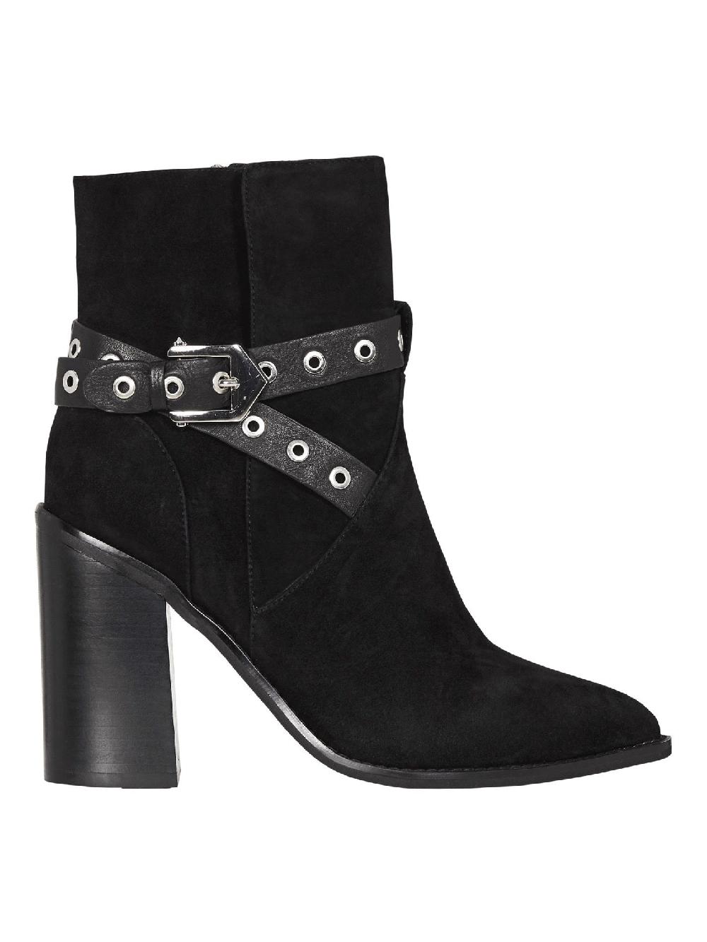c & m camilla and marc Tessa Boot