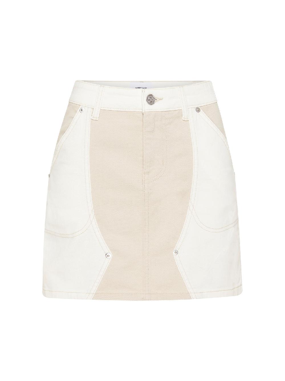 c & m camilla and marc The Agatha Skirt