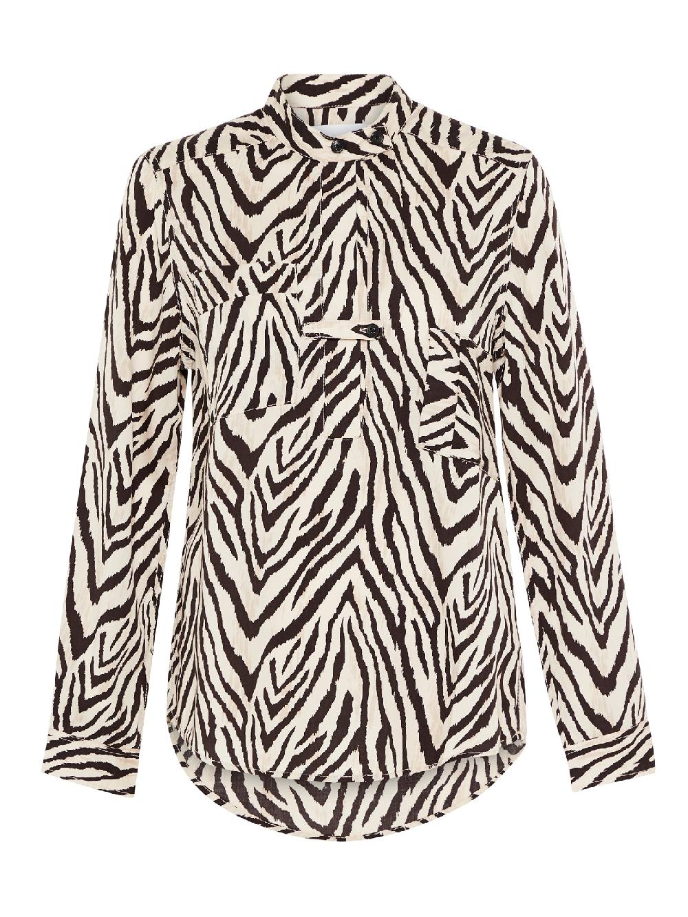 c & m camilla and marc The B50 Top