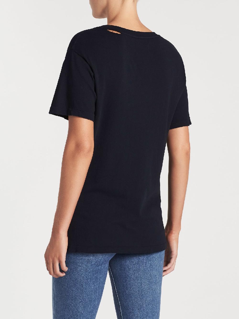 C & M Camilla And Marc The CG Tee