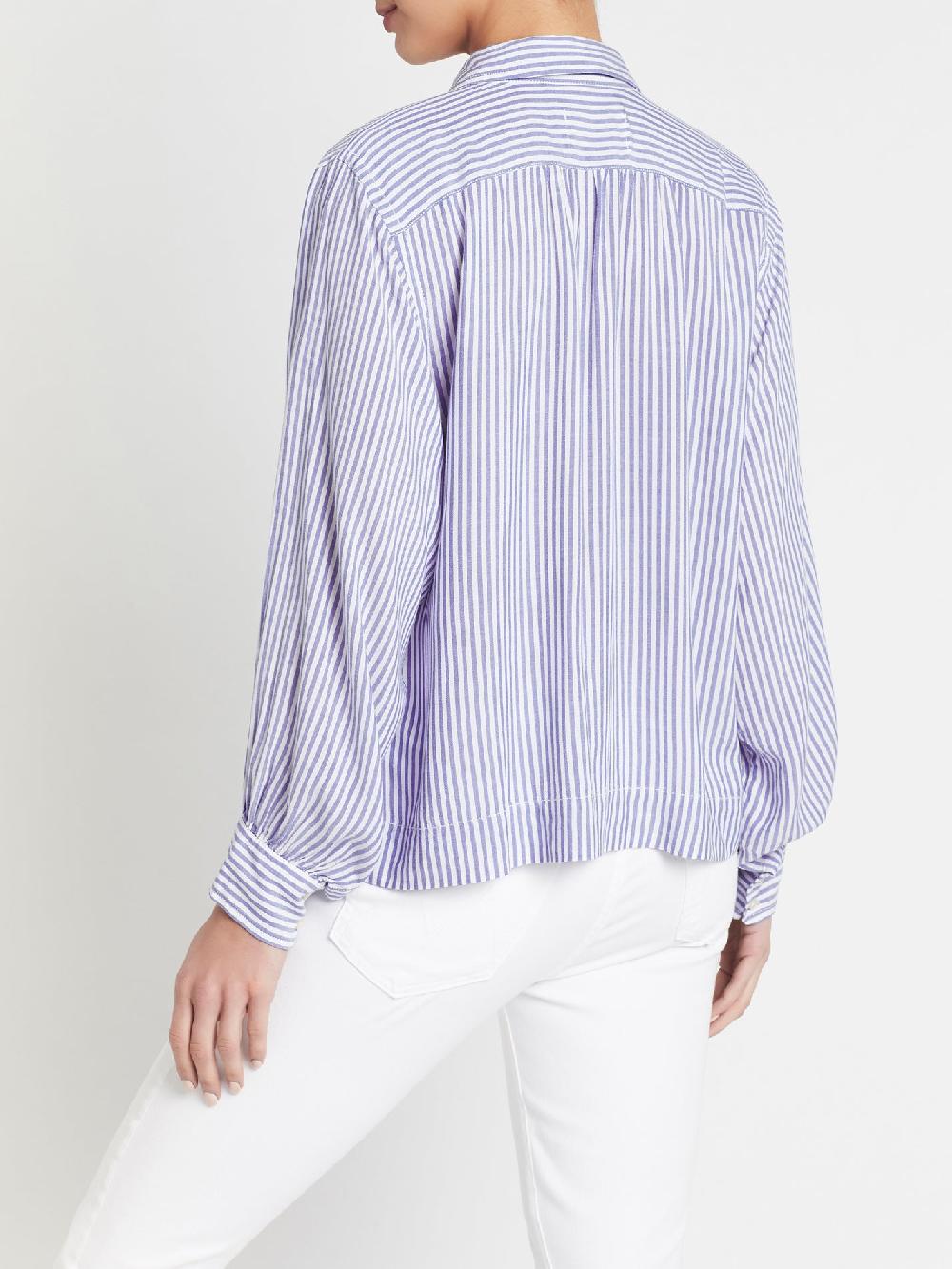 C & M Camilla And Marc The Emmy Blouse