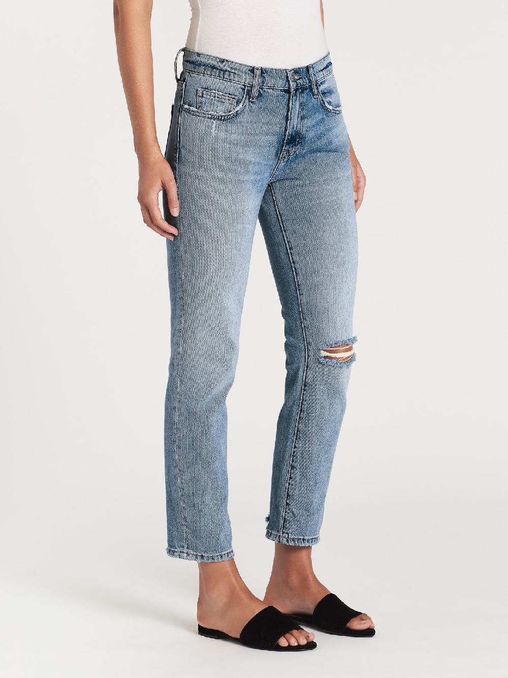 C & M Camilla And Marc The Fling Jean