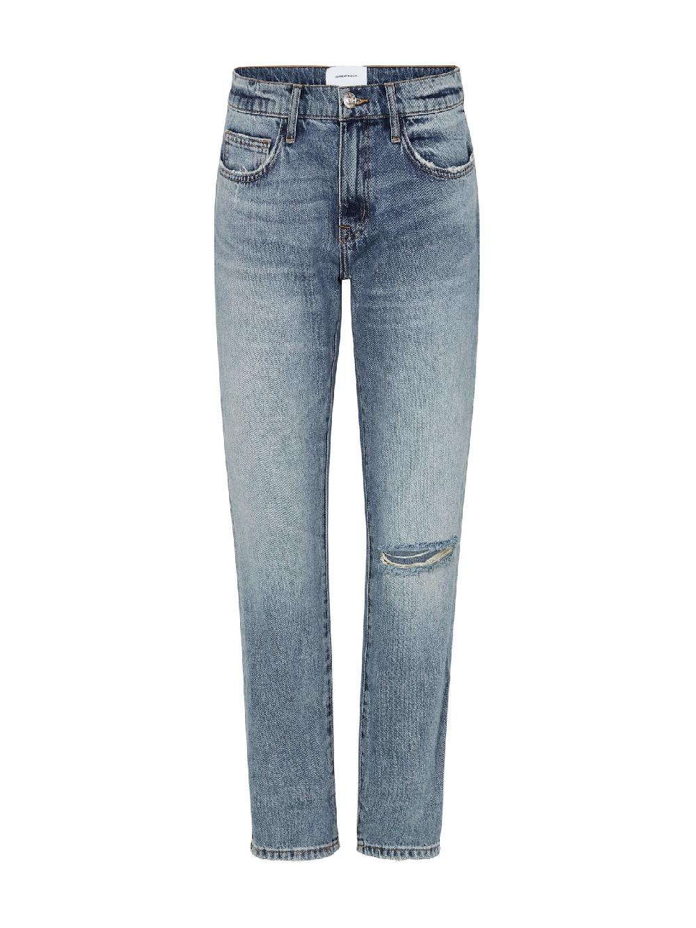 c & m camilla and marc The Fling Jean