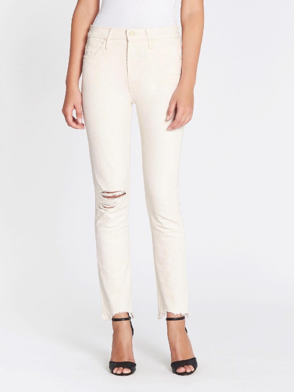 C & M Camilla And Marc The Flirt Chew Jean