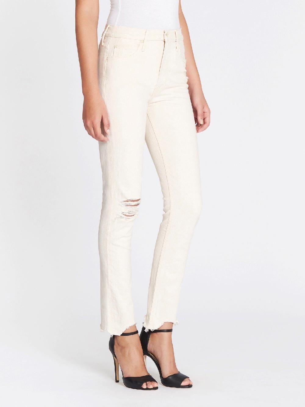 C & M Camilla And Marc The Flirt Chew Jean