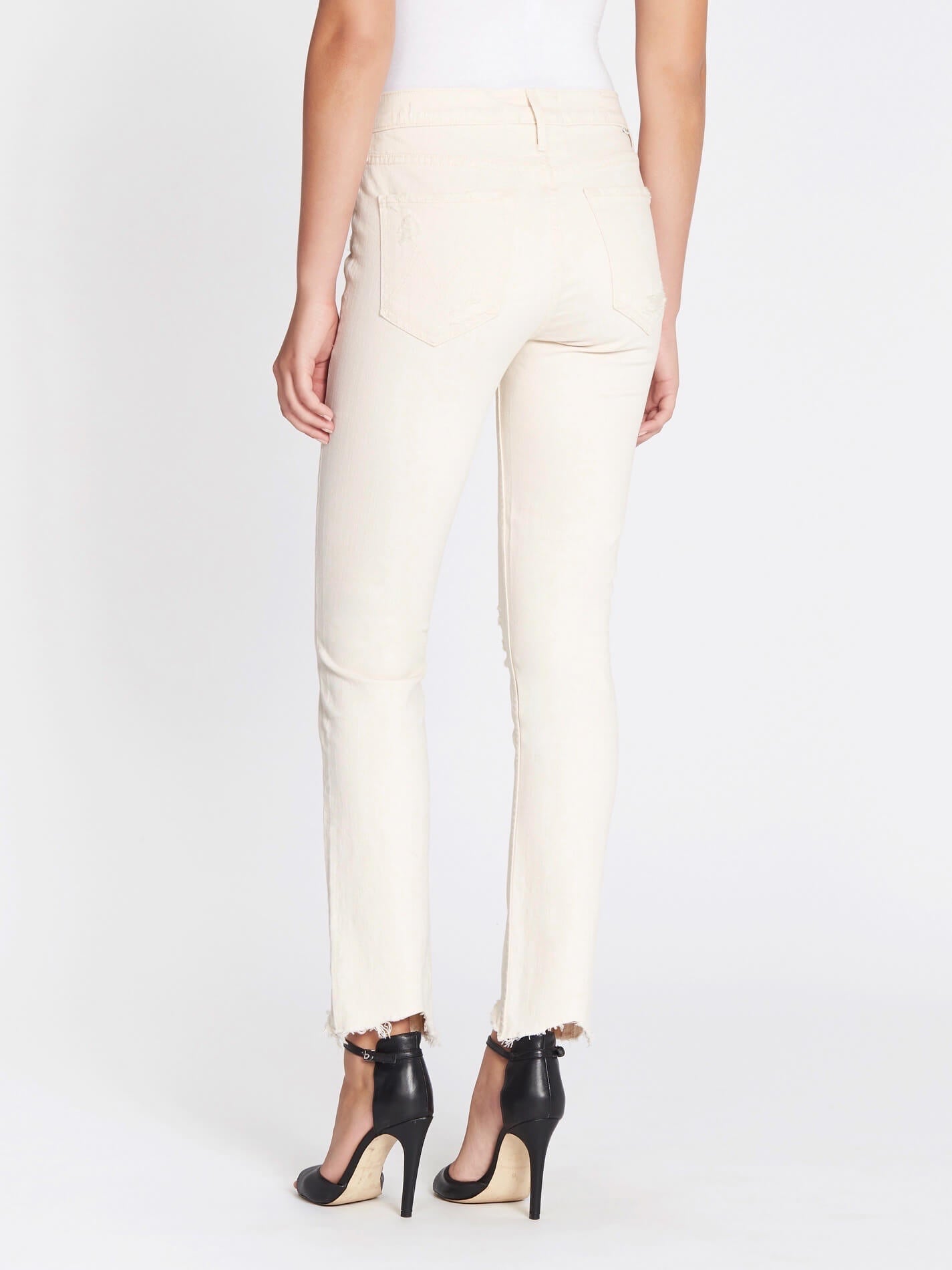 C & M Camilla And Marc The Flirt Chew Jean