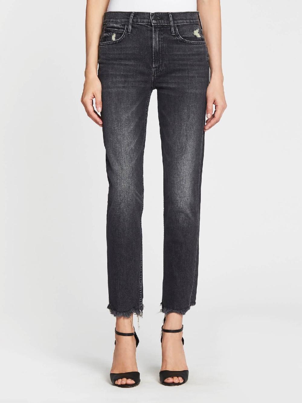 C & M Camilla And Marc The Flirt Chew Jean