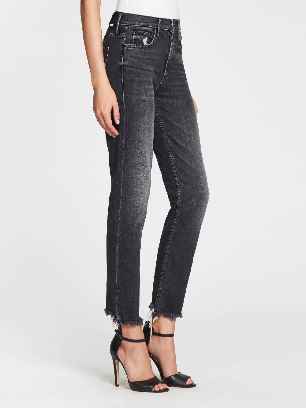 C & M Camilla And Marc The Flirt Chew Jean