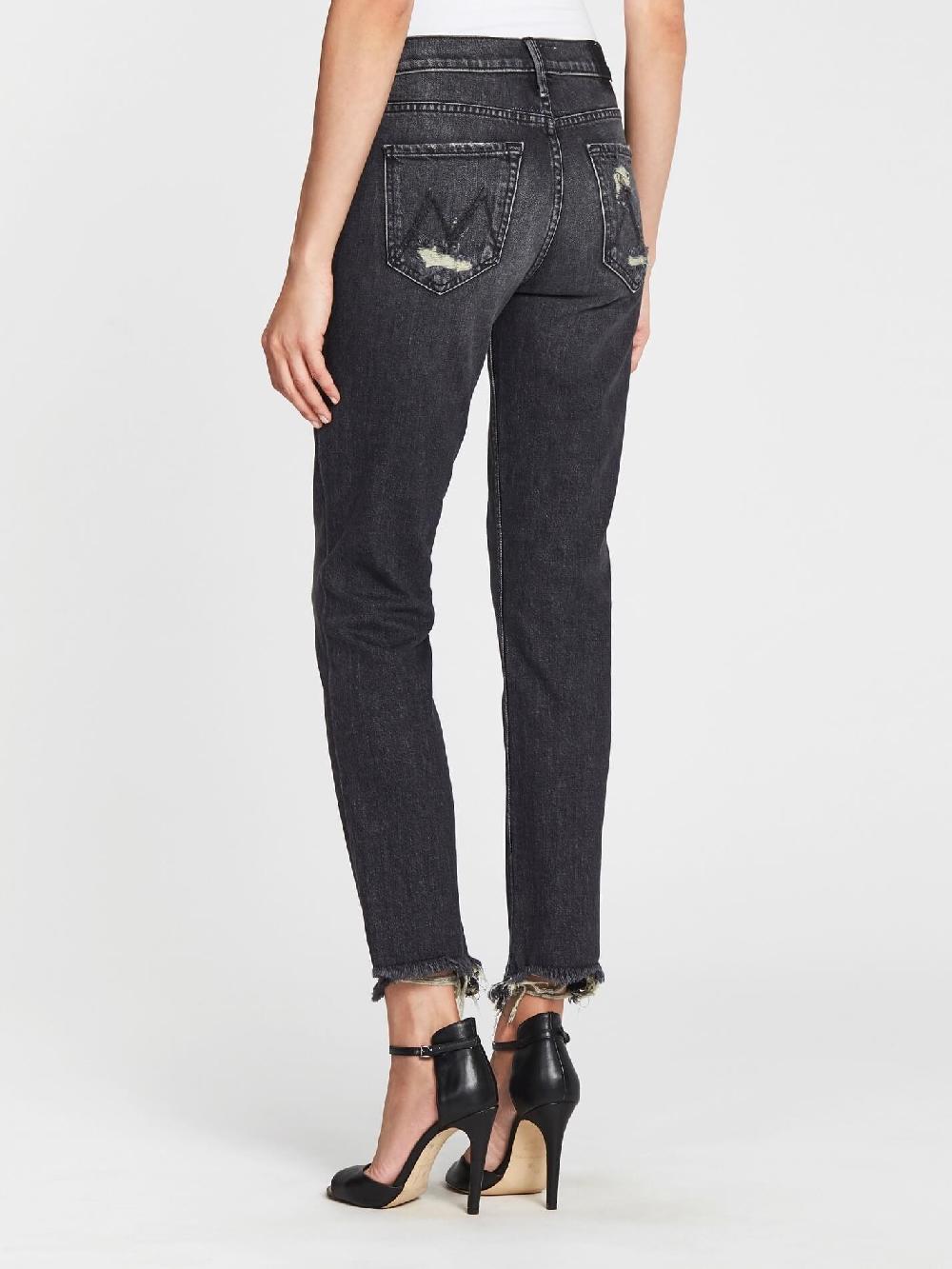 C & M Camilla And Marc The Flirt Chew Jean