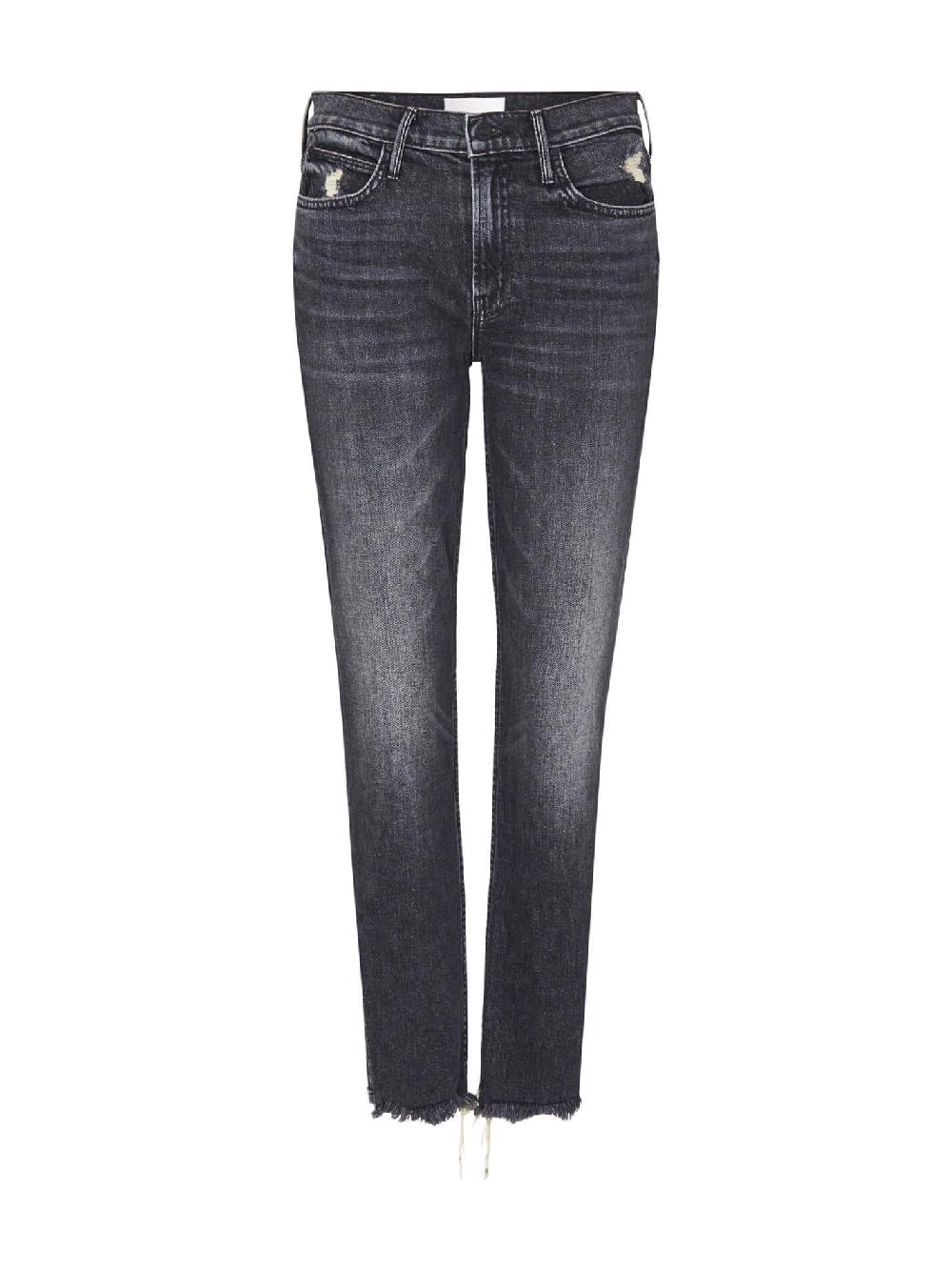 c & m camilla and marc The Flirt Chew Jean