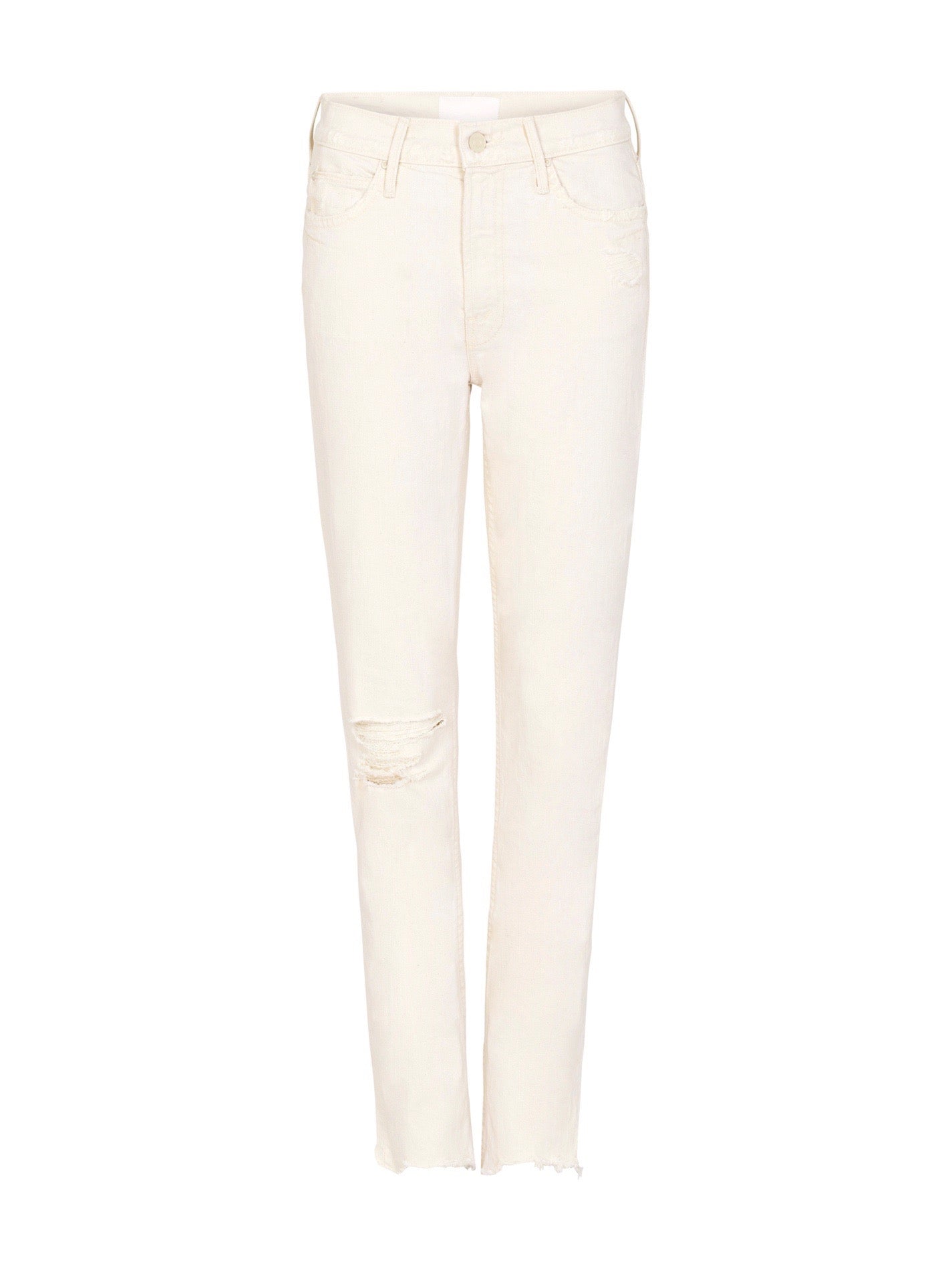 c & m camilla and marc The Flirt Chew Jean