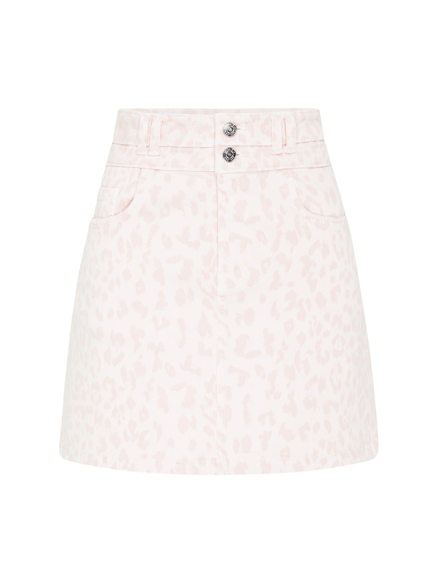 c & m camilla and marc The Flute Mini