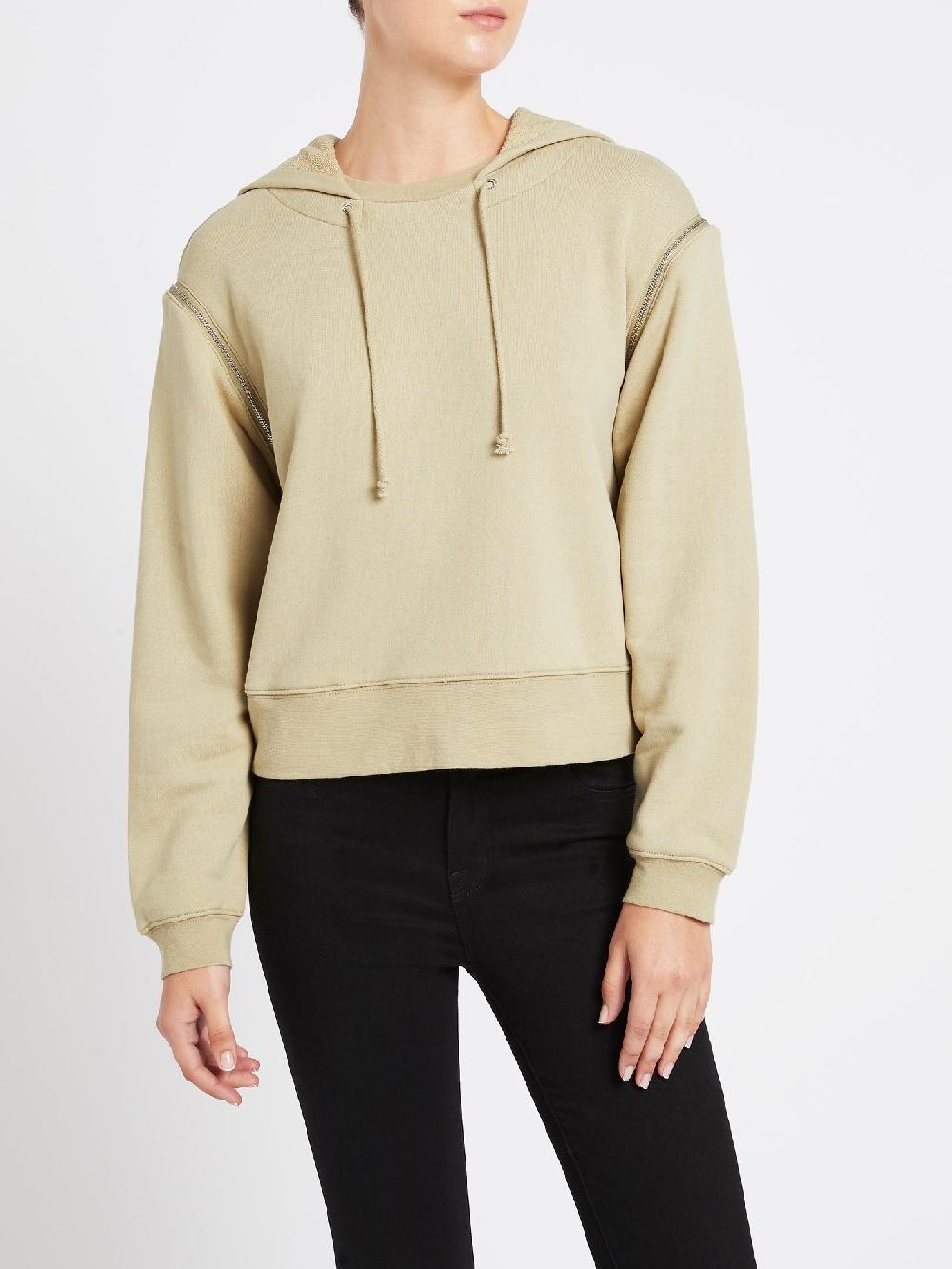 C & M Camilla And Marc The Golden State Sweatshirt